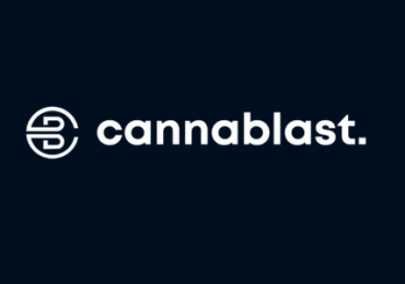 Cannablast