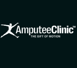 Amputee Clinic