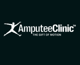Amputee Clinic