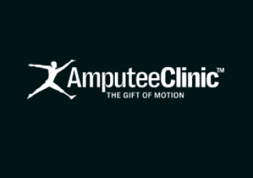 Amputee Clinic