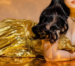 Royal Delhi Escorts – Premium Companion Services in Delhi