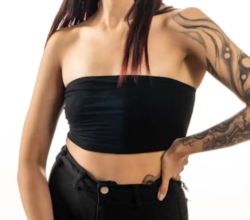 Pune Escort Service – Experience Refined Companionship with Pune Escorts Babylon