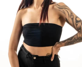 Pune Escort Service – Experience Refined Companionship with Pune Escorts Babylon