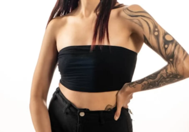 Pune Escort Service – Experience Refined Companionship with Pune Escorts Babylon