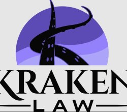 Law firm in Orlando, Florida