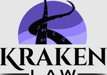 Law firm in Orlando, Florida