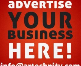 Paid Ad’s
