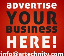 Paid Ad’s