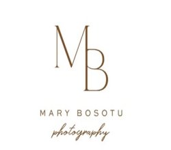mary bosotu photography