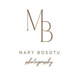mary bosotu photography