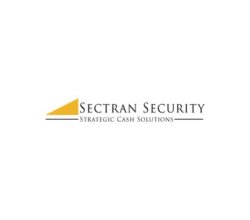 Sectran Security Inc