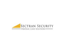 Sectran Security Inc