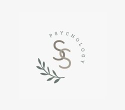 Secure Self Psychology