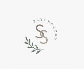 Secure Self Psychology