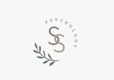 Secure Self Psychology