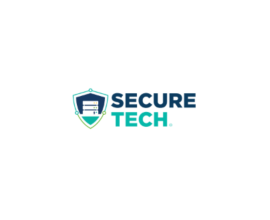 SecureTech