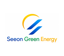 Seeon Green Energy Pvt. Ltd.