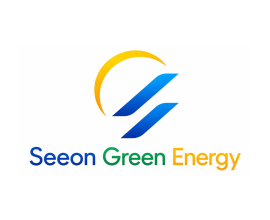 Seeon Green Energy Pvt. Ltd.