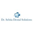 sehtiadental
