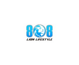 808 Lion Lifestyle Store