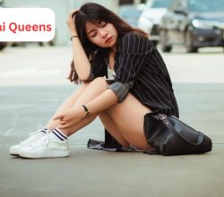 Elite Companionship in Chennai – Discover Class, Confidence & Connection