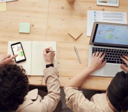Expanding Local Search Reach With Meaningful Service-Area SEO for Dehradun Businesses