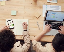 Expanding Local Search Reach With Meaningful Service-Area SEO for Dehradun Businesses