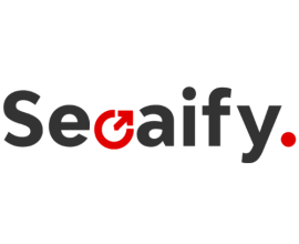 Seoaify