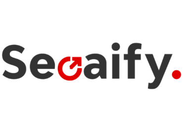 Seoaify
