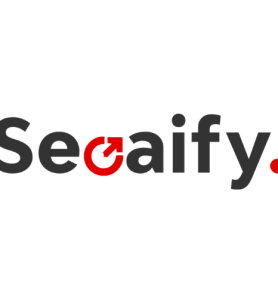 Seoaify