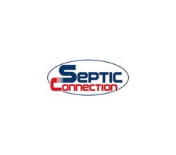 Septic Connection LLC