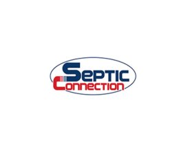 Septic Connection LLC
