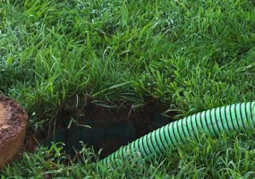 Reliable Septic Service in Albuquerque | 505 Portable Restrooms