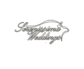 Serenissima Weddings
