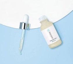 South Beach Collagen Filler Serum