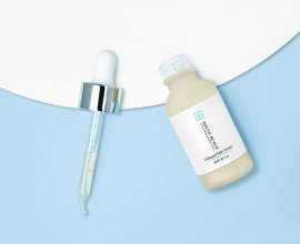 South Beach Collagen Filler Serum