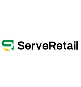 serveretail