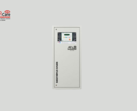Air Care Equipment