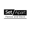 setapartfenceanddeck