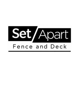 setapartfenceanddeck