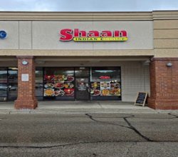 Indian Restaurant In Cincinnati Ohio – Enjoy Authentic Indian Cuisine at Shaan Indian Cuisine