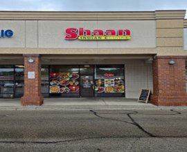 Indian Restaurant In Cincinnati Ohio – Enjoy Authentic Indian Cuisine at Shaan Indian Cuisine