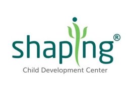 Shaping Child Development Center