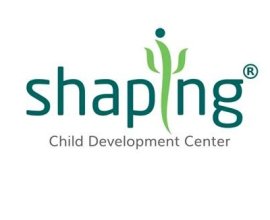 Shaping Child Development Center
