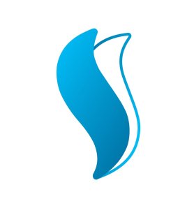 Sharesoft Technology