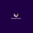 sharpandgentle