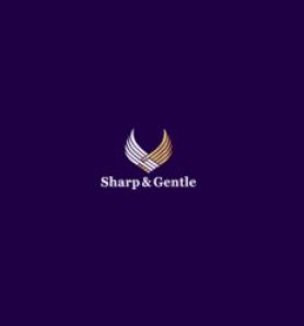 sharpandgentle