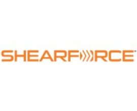 Shearforce Power Products Limited