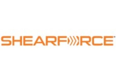 Shearforce Power Products Limited