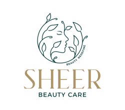 Premium Beauty Salon in New Zealand